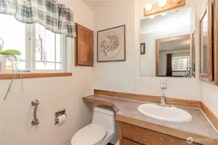 19613 Filbert Dr, Bothell, WA 98012 - Photo 14