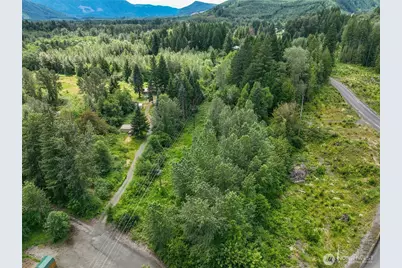 108 Savio Road E, Randle, WA 98377 - Photo 12