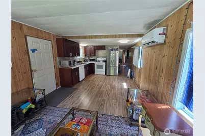 108 Savio Road E, Randle, WA 98377 - Photo 8
