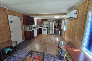 108 Savio Rd E, Randle, WA 98377 - Photo 8