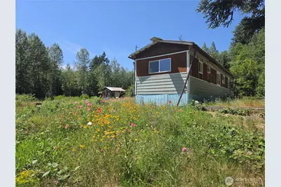 108 Savio Road E, Randle, WA 98377 - Photo 20