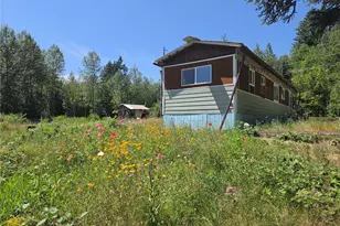 108 Savio Rd E, Randle, WA 98377 - Photo 20