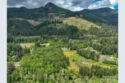 108 Savio Road E, Randle, WA 98377 - Photo 18