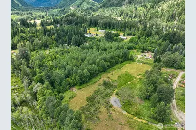 108 Savio Road E, Randle, WA 98377 - Photo 14