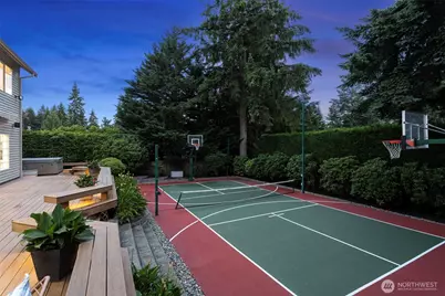 1721 142nd Place SE, Mill Creek, WA 98012 - Photo 32