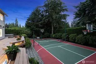 1721 142nd Pl SE, Mill Creek, WA 98012 - Photo 32