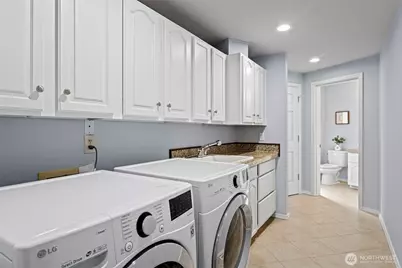 1721 142nd Place SE, Mill Creek, WA 98012 - Photo 14
