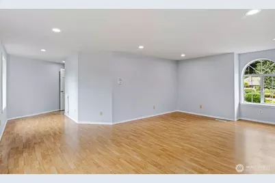 1721 142nd Place SE, Mill Creek, WA 98012 - Photo 24