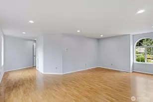 1721 142nd Pl SE, Mill Creek, WA 98012 - Photo 24