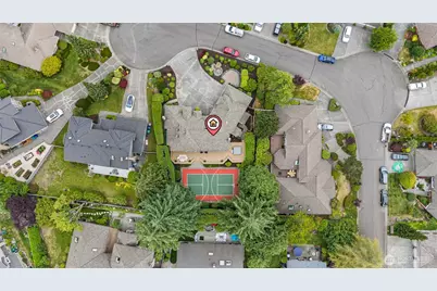 1721 142nd Place SE, Mill Creek, WA 98012 - Photo 28