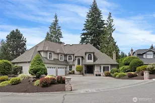 1721 142nd Pl SE, Mill Creek, WA 98012 - Photo 2