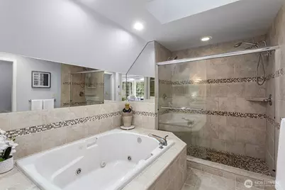 1721 142nd Place SE, Mill Creek, WA 98012 - Photo 18