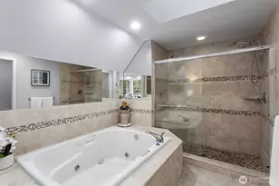 1721 142nd Pl SE, Mill Creek, WA 98012 - Photo 18