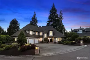 1721 142nd Pl SE, Mill Creek, WA 98012 - Photo 1