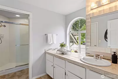 1721 142nd Place SE, Mill Creek, WA 98012 - Photo 22