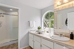 1721 142nd Pl SE, Mill Creek, WA 98012 - Photo 22