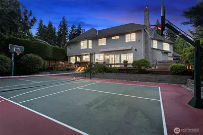 1721 142nd Place SE, Mill Creek, WA 98012 - Photo 34