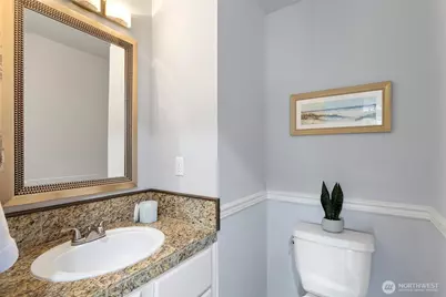 1721 142nd Place SE, Mill Creek, WA 98012 - Photo 12