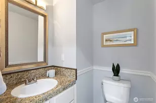 1721 142nd Pl SE, Mill Creek, WA 98012 - Photo 12