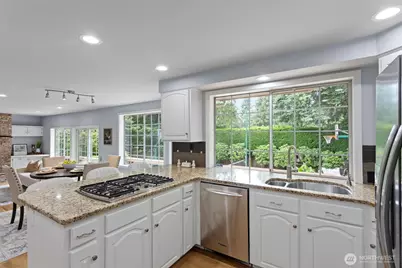 1721 142nd Place SE, Mill Creek, WA 98012 - Photo 8