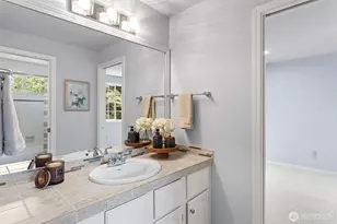 1721 142nd Pl SE, Mill Creek, WA 98012 - Photo 20
