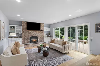 1721 142nd Place SE, Mill Creek, WA 98012 - Photo 10