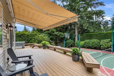 1721 142nd Place SE, Mill Creek, WA 98012 - Photo 26
