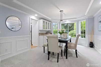 1721 142nd Place SE, Mill Creek, WA 98012 - Photo 6