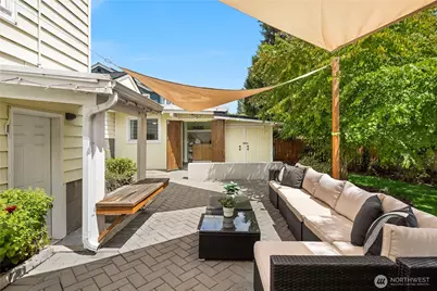 1537 S Pearl Street, Seattle, WA 98108 - Photo 2