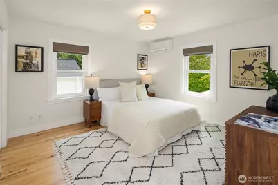 1537 S Pearl Street, Seattle, WA 98108 - Photo 10