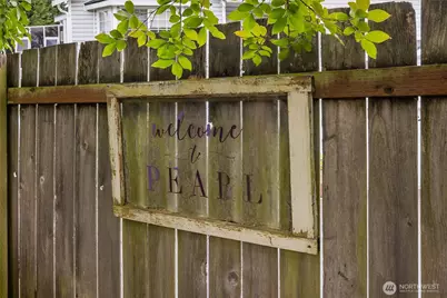 1537 S Pearl Street, Seattle, WA 98108 - Photo 32