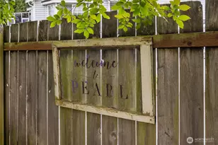 1537 S Pearl St, Seattle, WA 98108 - Photo 32
