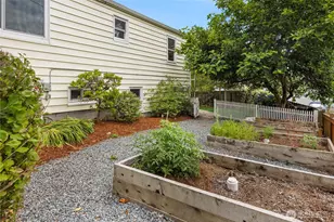 1537 S Pearl St, Seattle, WA 98108 - Photo 14