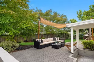 1537 S Pearl St, Seattle, WA 98108 - Photo 16