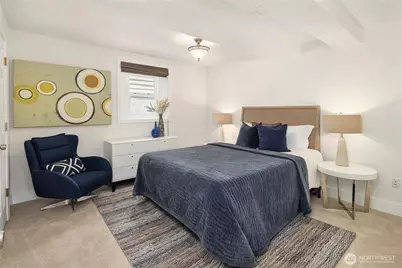 1537 S Pearl Street, Seattle, WA 98108 - Photo 24