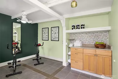 1537 S Pearl Street, Seattle, WA 98108 - Photo 18