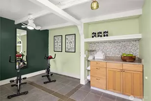 1537 S Pearl St, Seattle, WA 98108 - Photo 18