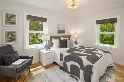 1537 S Pearl Street, Seattle, WA 98108 - Photo 12