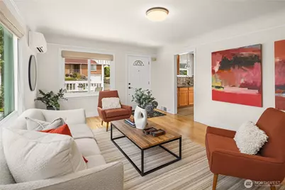 1537 S Pearl Street, Seattle, WA 98108 - Photo 6