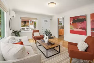 1537 S Pearl St, Seattle, WA 98108 - Photo 6