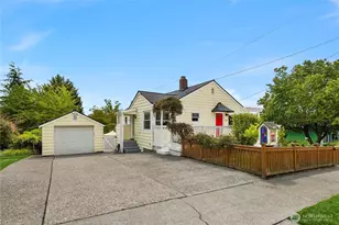 1537 S Pearl St, Seattle, WA 98108 - Photo 28