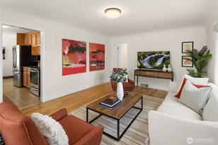 1537 S Pearl St, Seattle, WA 98108 - Photo 4
