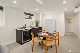 1537 S Pearl St, Seattle, WA 98108 - Photo 22