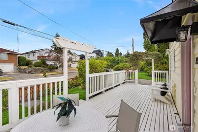 1537 S Pearl Street, Seattle, WA 98108 - Photo 30