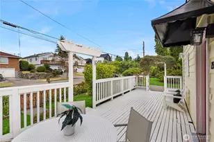 1537 S Pearl St, Seattle, WA 98108 - Photo 30