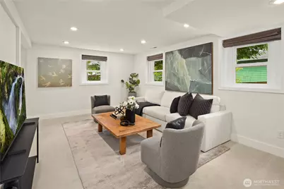 1537 S Pearl Street, Seattle, WA 98108 - Photo 20