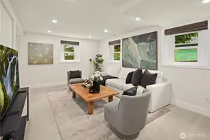 1537 S Pearl St, Seattle, WA 98108 - Photo 20