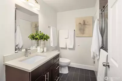 1537 S Pearl Street, Seattle, WA 98108 - Photo 26