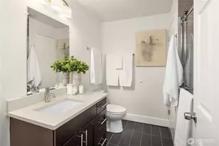 1537 S Pearl St, Seattle, WA 98108 - Photo 26
