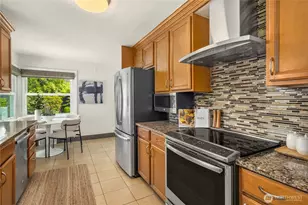 1537 S Pearl St, Seattle, WA 98108 - Photo 8